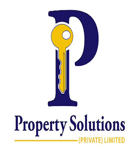 propertysolutions